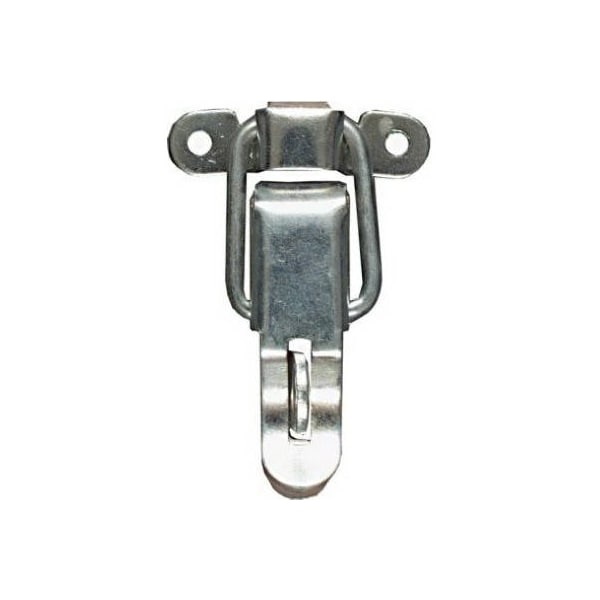 National Hardware 2PK 258x158 Catch N208-579 - main